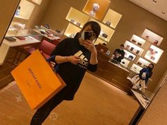 -LV路易威登(贵和购物中心店)