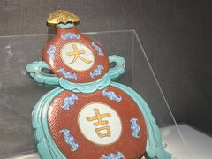 -景德镇中国陶瓷博物馆