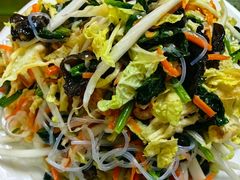 -二嫚私家菜馆
