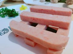 -甘尼仕印度餐厅爵士酒吧(阳春巷店)