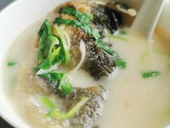 -御锦天(外滩六号店)