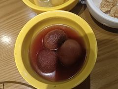 -合风谷(南下塘店)