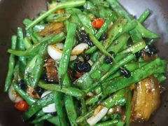 -旺顺阁·北京菜(北辰上品+)