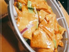 -醉得意(济南万达店)