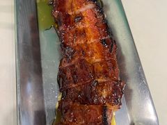 -華歡冰室-WahFoon(吉大店)