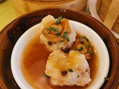 -添好运点心专门店(百老汇店)