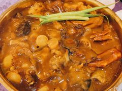 -惠食佳·朱雀(东方商厦店)
