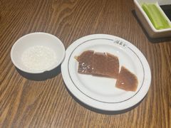 -全聚德(江宁店)