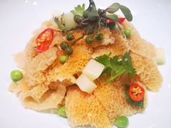 -翠府(翠湖北路店)