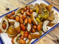 -西环肥仔螺蛳粉(总店)