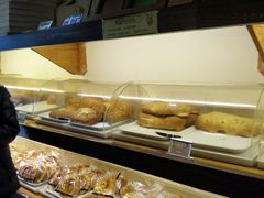 -韩国利尔面包(桂林路店)