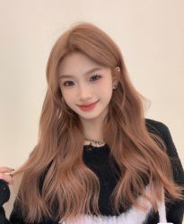 -NEW FACE烫染专业店