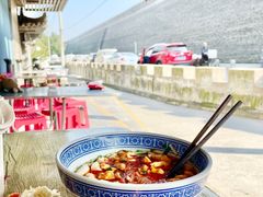 -长香源葫芦头梆梆肉(开通巷店)