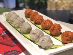 -重庆刘一手火锅(三峡广场直营店)