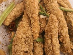 -庐州太太(南七里店)
