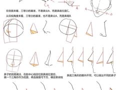 -琴书和韵(上南馆旗舰店)