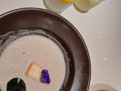 -阿妮叶李(光谷世界城店)