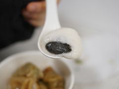 -古徽州馄饨店(宝安路店)