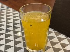 -嘉喜来比萨(罗马花园店)