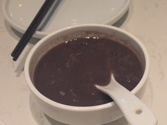 -峨嵋小镇·川菜(勒泰中心店)