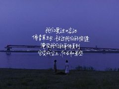 -默迹咖啡馆