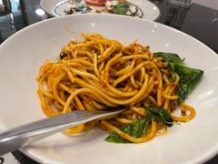 -1981牛排西餐厅(海信店)
