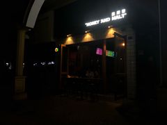 -蜜和麦精酿啤酒吧honey&malt(桐梓林店)