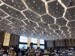 -寻味顺德·珍之宝酒楼(银钻店)