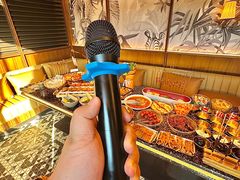 -野人部落(沈阳一店)