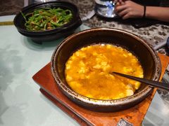 -梅飞酒家(桑园路店)