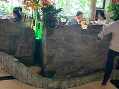 -廉厨干煸鸡(云龙区民富园店)