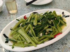 -潮汕铺老店(甜水井店)