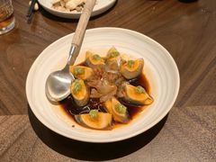 -金海华·四季时堂·第一食堂(现代传媒广场店)
