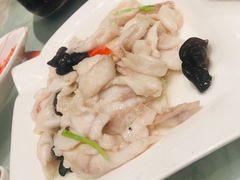 -亢龙太子酒轩(东湖店)