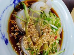 -四季小馆·地道北京小吃(广百店)