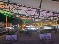 -移动谜城·大笨象密室逃脱(五棵松店)