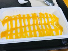 -文昌邓记清补凉(西沙路店)