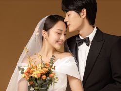 -摩玛婚纱摄影(杭州店)