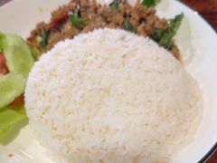 -Dang restaurant (patong phuket)