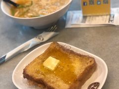 -Old Town White Coffee(gateway@klia2)