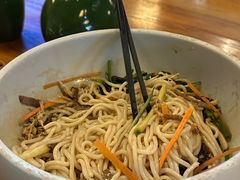-云海肴·汽锅鸡·云南代表菜(天津国金汇店)