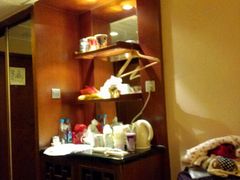 android_upload_pic-厦门闽南大酒店