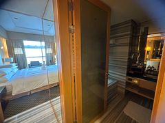 -宁波万豪酒店