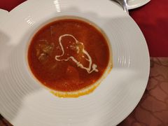-红房子西菜馆(淮海中路店)