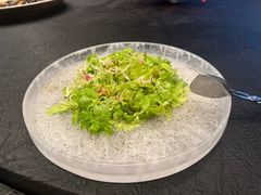 -大董(阜成路店)