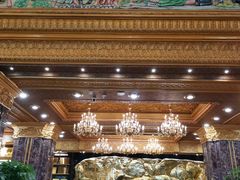 -南洋长胜酒店(广州东站天平架地铁站店)