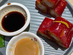 -点都德(千灯湖环宇城店)