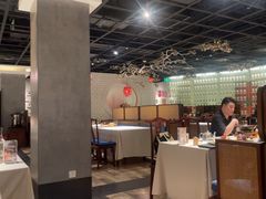 -黔香阁·味(花木店)
