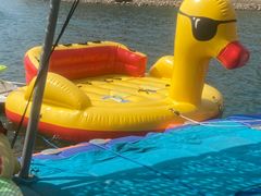 -千岛湖-欢乐水世界