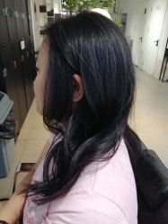 -魔型社